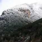 Rosa Canfranc, Tu Refugio En El Corazon Del Pirineo Aragones *