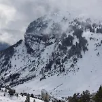 Rosa Canfranc, Tu Refugio En El Corazon Del Pirineo Aragones *