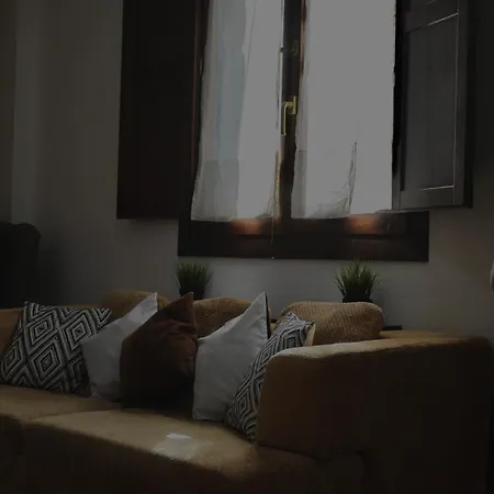 Rosa Canfranc, Tu Refugio En El Corazon Del Pirineo Aragones Daire