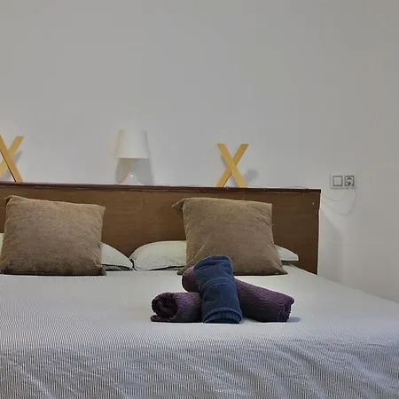 Rosa Canfranc, Tu Refugio En El Corazon Del Pirineo Aragones Apartmán *