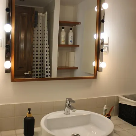 Rosa Canfranc, Tu Refugio En El Corazon Del Pirineo Aragones Canfranc