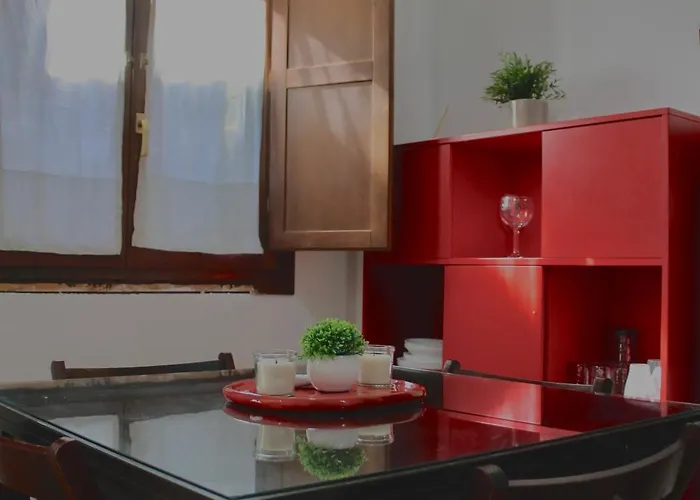 Rosa Canfranc, Tu Refugio En El Corazon Del Pirineo Aragones Canfranc