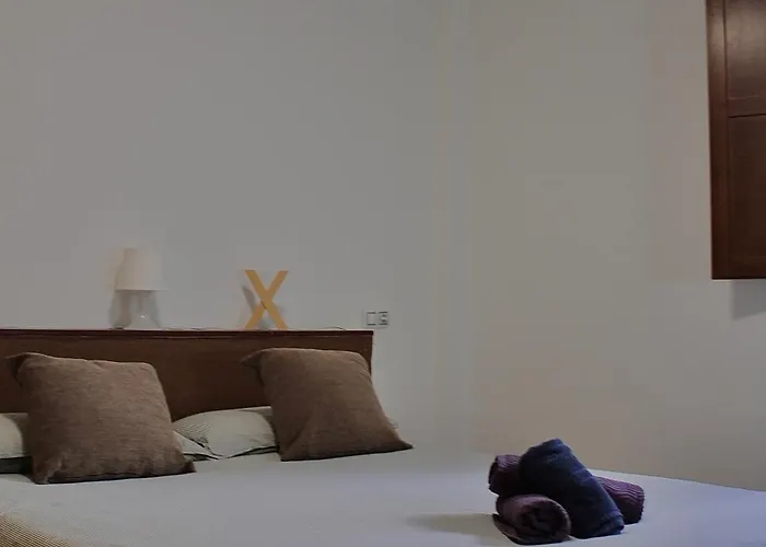 Apartamento Rosa Canfranc, Tu Refugio En El Corazón Del Pirineo Aragonés Canfranc