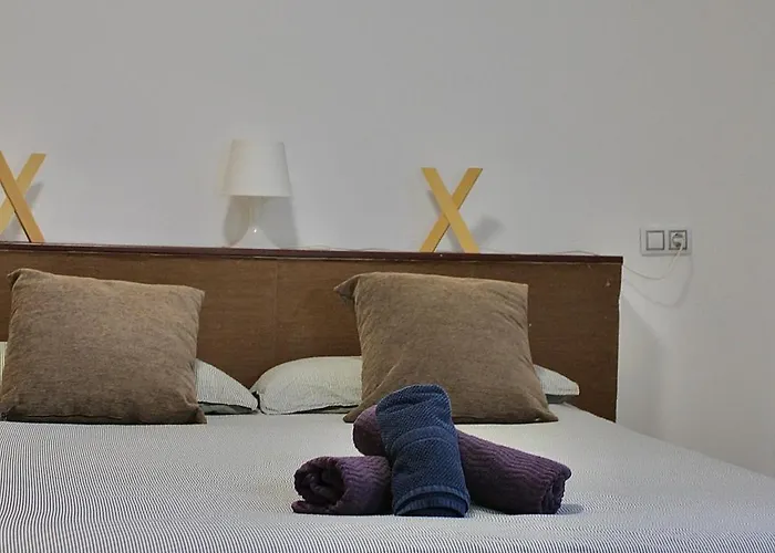 Rosa Canfranc, Tu Refugio En El Corazon Del Pirineo Aragones Daire *