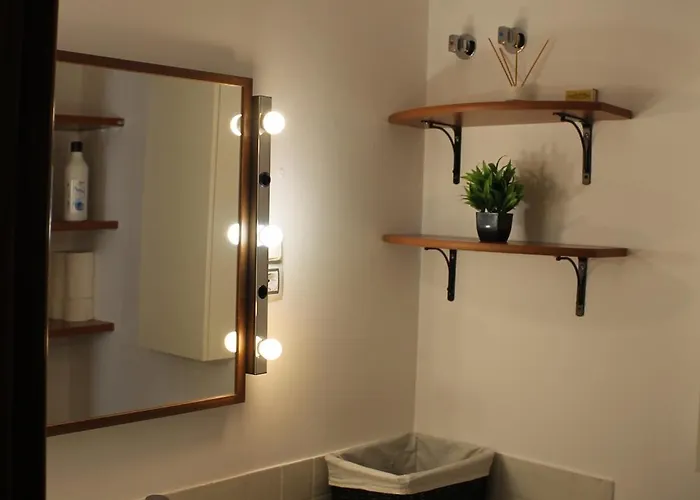 Rosa Canfranc, Tu Refugio En El Corazón Del Pirineo Aragonés *