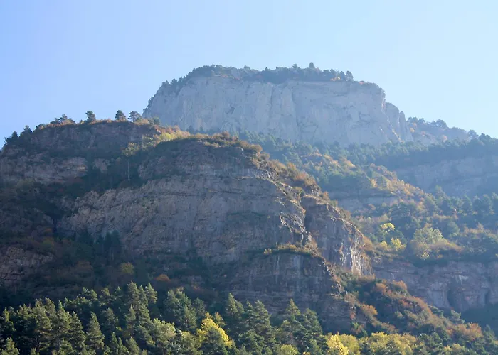 Daire Rosa Canfranc, Tu Refugio En El Corazon Del Pirineo Aragones *